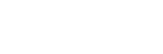 gossip